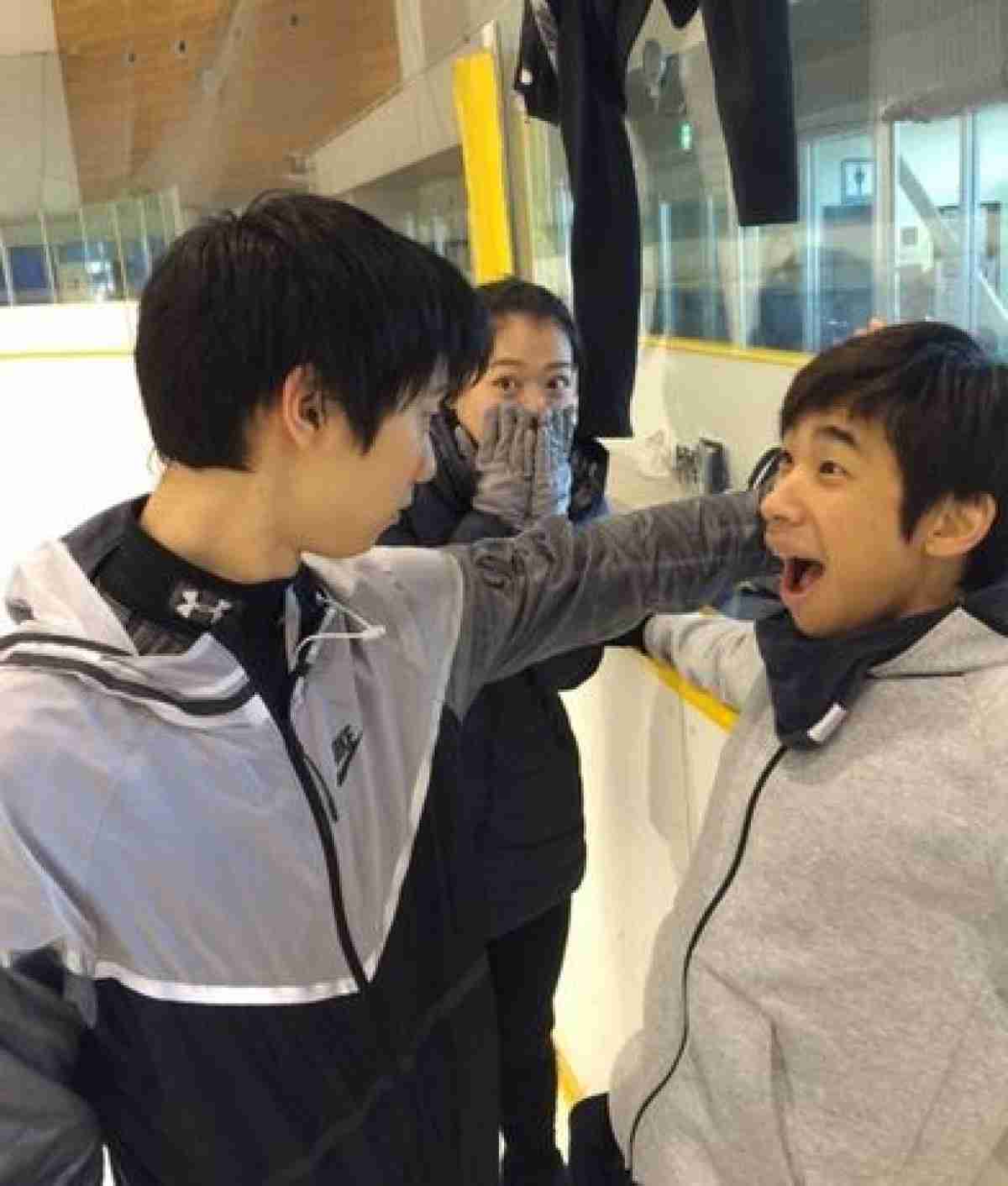 【独占インタビュー】羽生結弦さん「かなりこだわっています」 YouTube撮影、編集の舞台裏