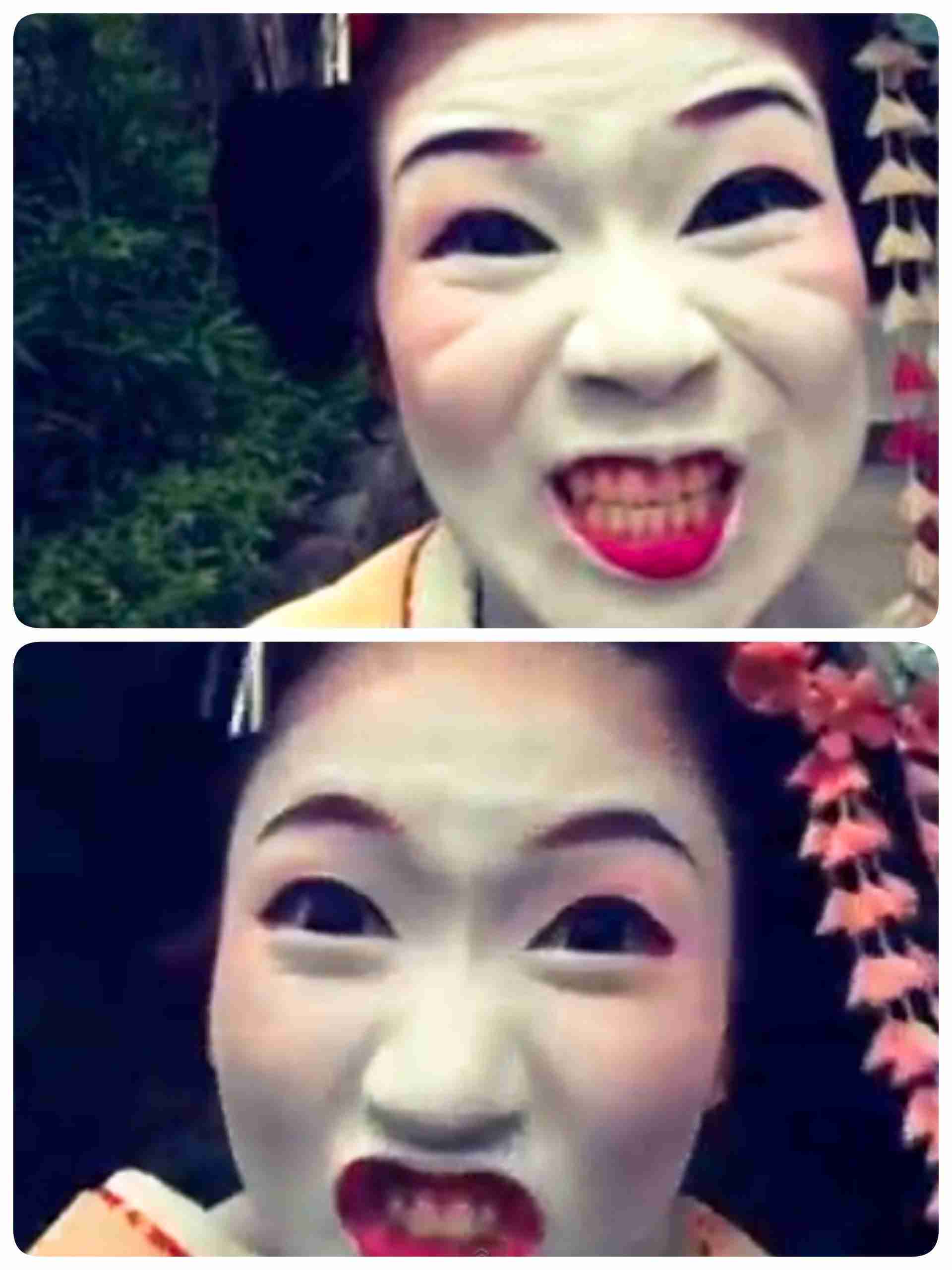 京都・祇園で芸妓・舞妓に迷惑行為相次ぐ「祇園は生活の場。遊園地じゃない」