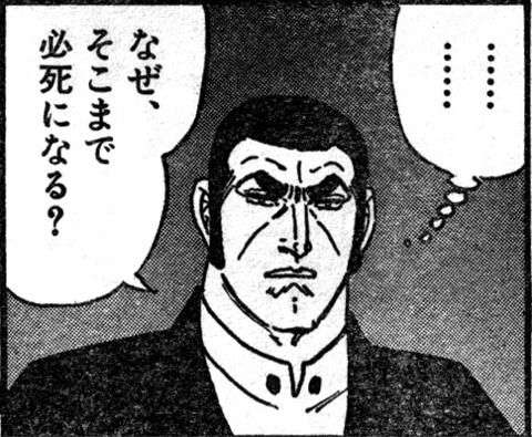 緊急！　コードレス掃除機のオススメ教えて！