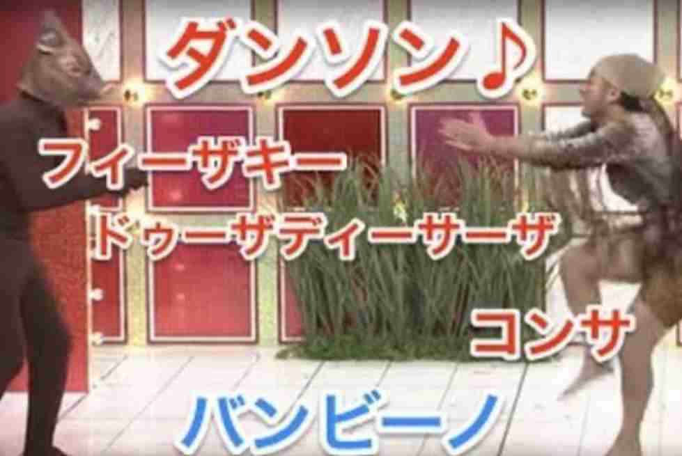 緊急！　コードレス掃除機のオススメ教えて！