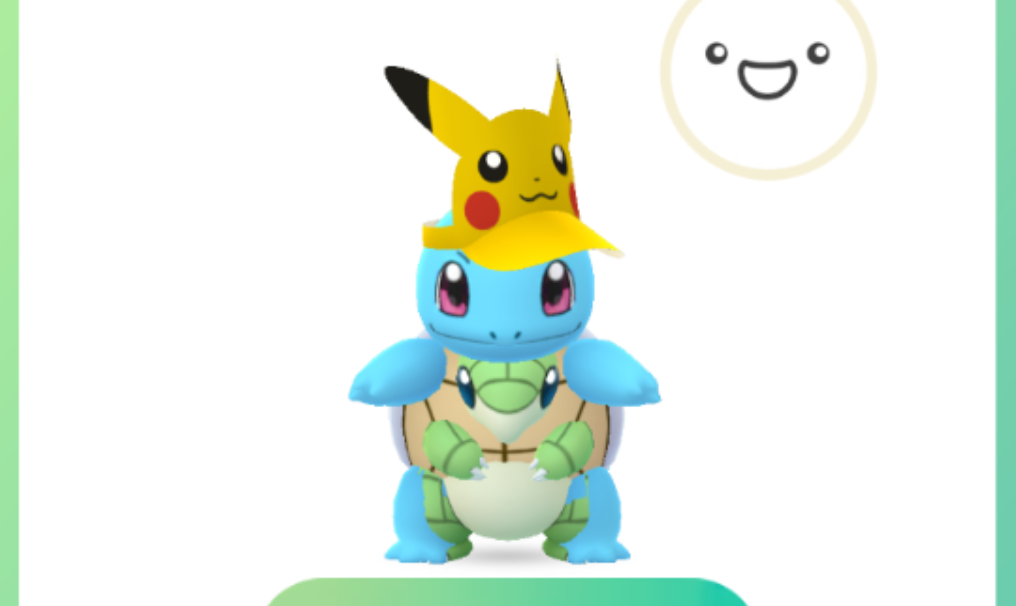 ポケモンGOをやっている人！Part.89