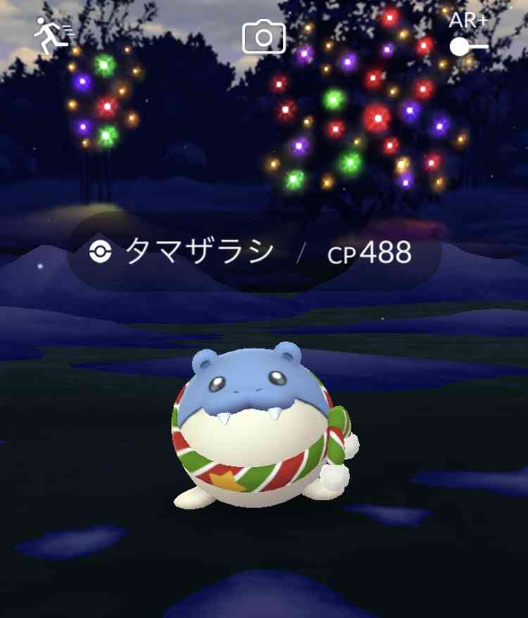ポケモンGOをやっている人!Part.89