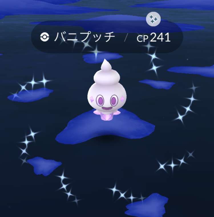ポケモンGOをやっている人!Part.89