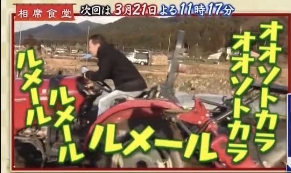 【第68回】有馬記念大予想トピ！【2023】