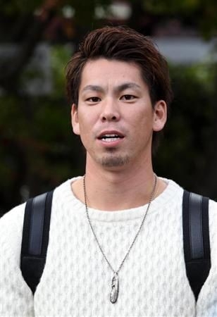 40代以上の【ユニクロ】との正しい付き合い方と、おすすめのアイテムをスタイリストが解説