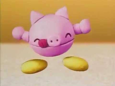 すぐお腹が空く