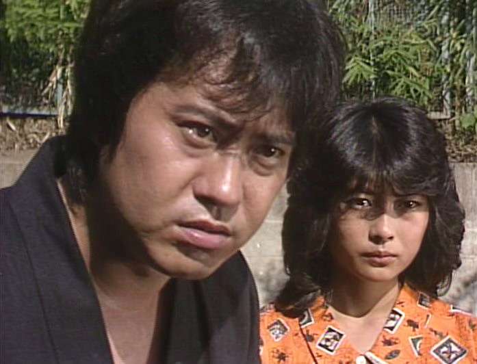 63歳・浅野ゆう子＆52歳・藤原紀香　若々しい2ショットに衝撃「お美しい」「兵庫県出身の美女2人」