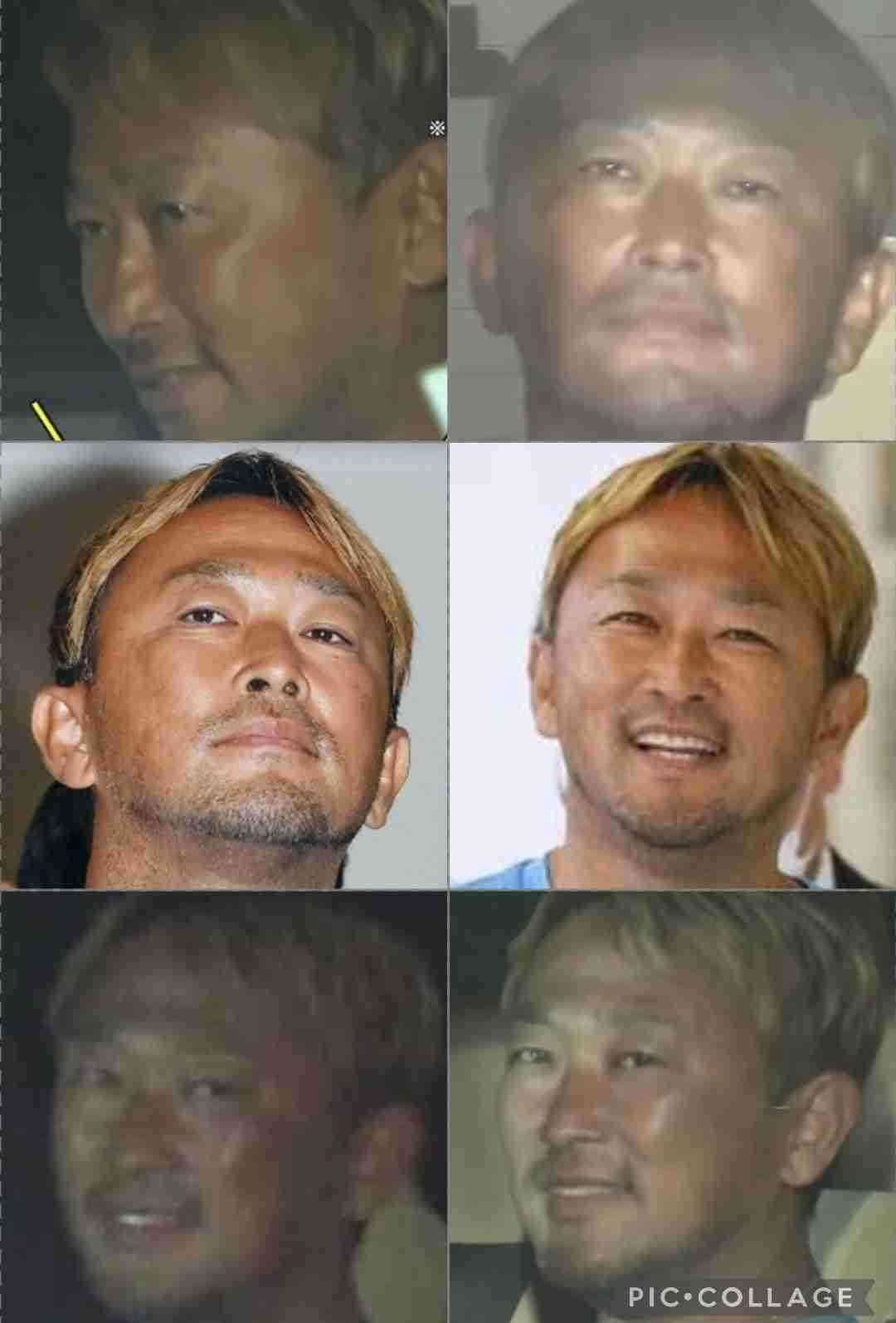 ガーシー被告が逮捕後初の動画配信 綾野剛らへ公開謝罪&今後のビジョンに言及