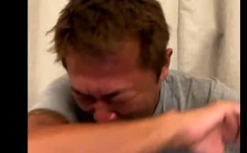 ガーシー被告が逮捕後初の動画配信 綾野剛らへ公開謝罪&今後のビジョンに言及