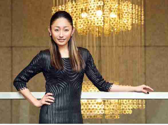 加護亜依、13歳差妹と初共演のライブが神回すぎる　クールな“ベーシスト”登場に「妹さんが居たなんて驚き」「ヒメちゃんマジで可愛い」