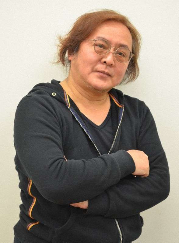 自分が痩せない理由をコメントすると対処法が返ってくるトピ  