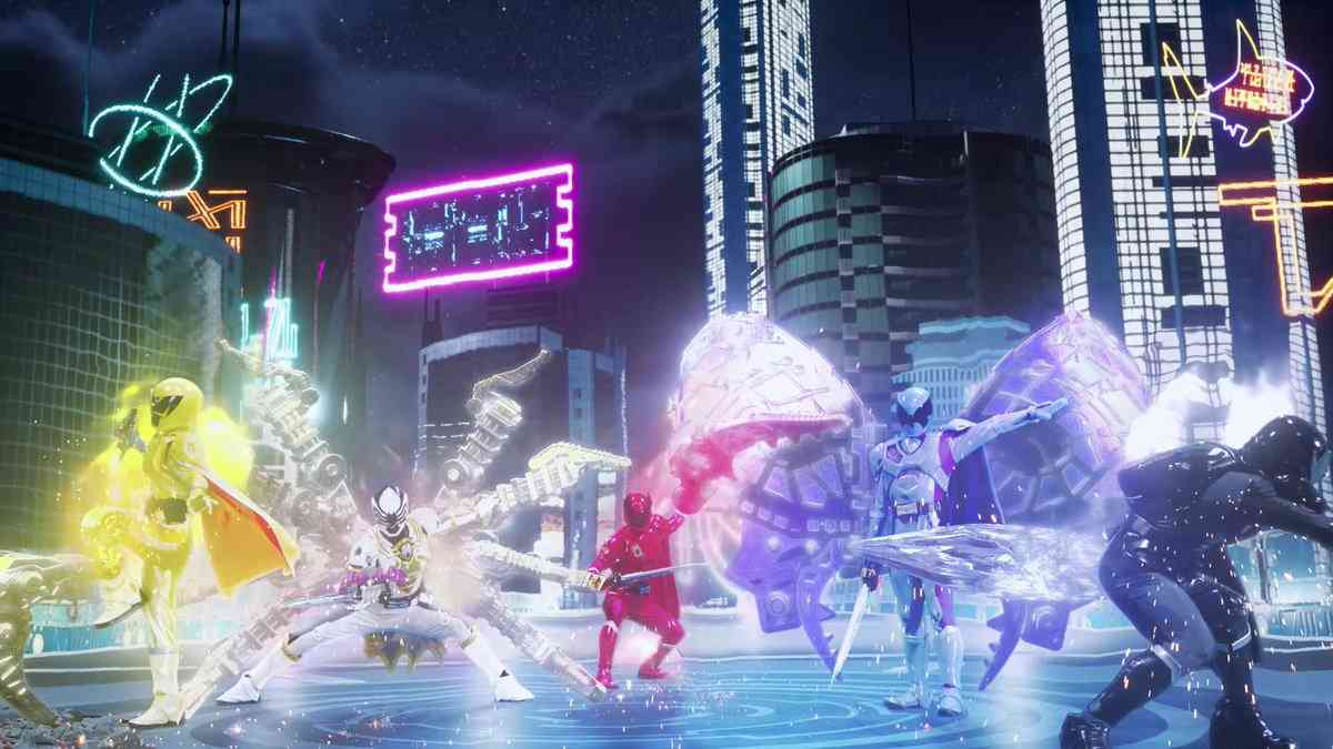 【スーパー戦隊】『王様戦隊キングオージャー』を語ろう【特撮】part4
