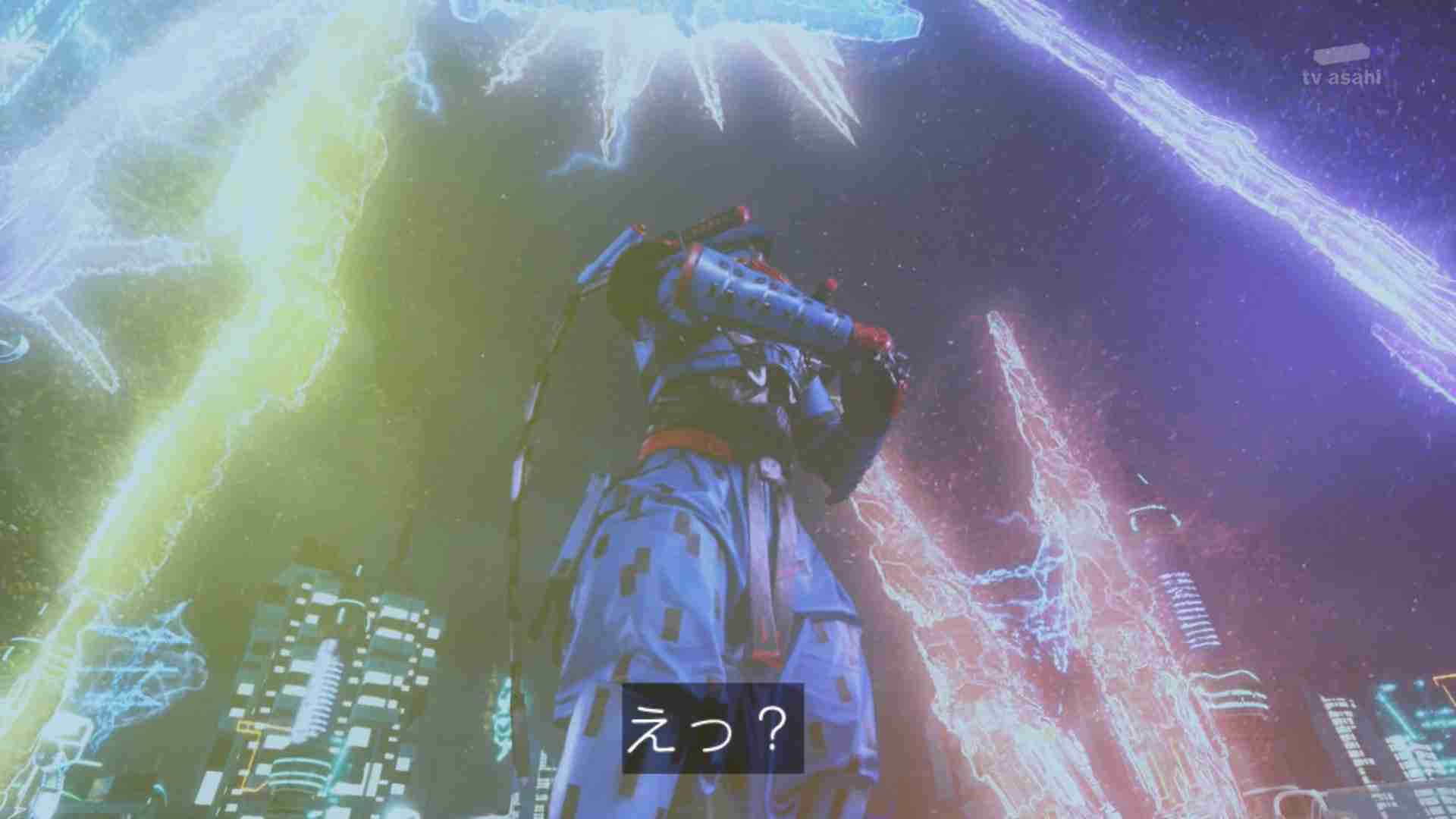 【スーパー戦隊】『王様戦隊キングオージャー』を語ろう【特撮】part4