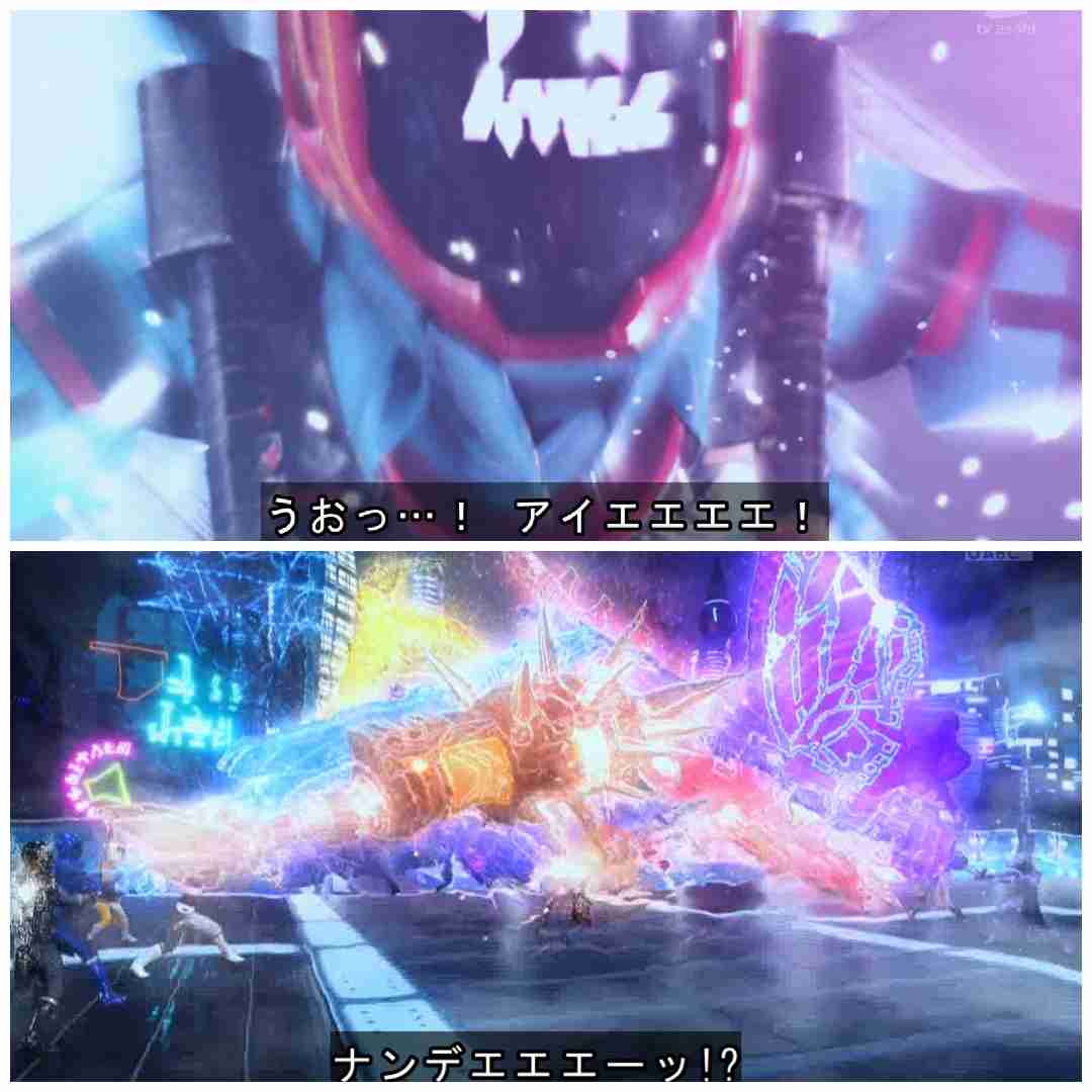 【スーパー戦隊】『王様戦隊キングオージャー』を語ろう【特撮】part4
