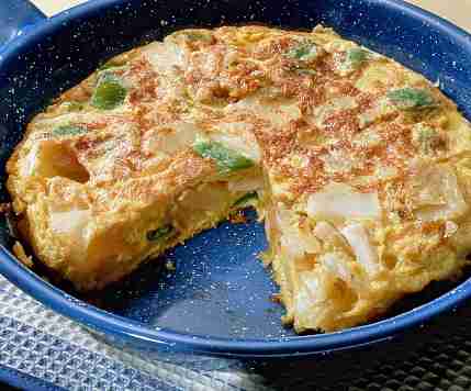 【ハム、ベーコン、焼豚】夕食（メインディッシュとして）に使えるレシピ