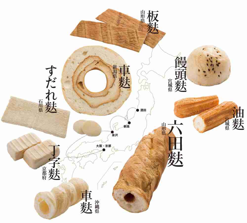 友達に対して負の感情