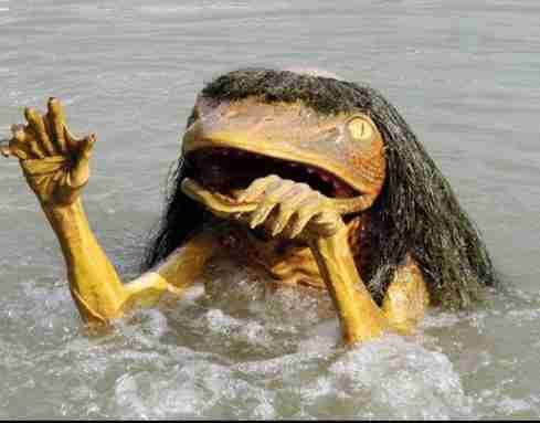 髪が綺麗に見える有名人の画像