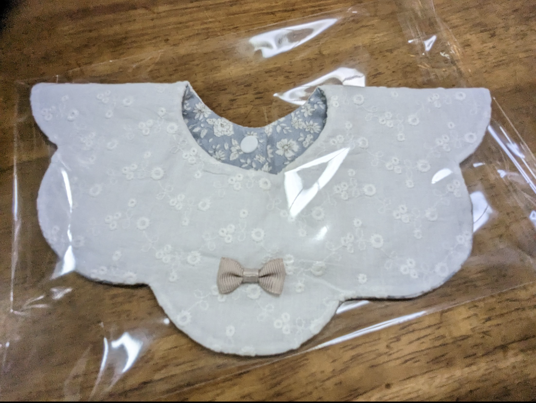 2023年の趣味成果発表会❣️