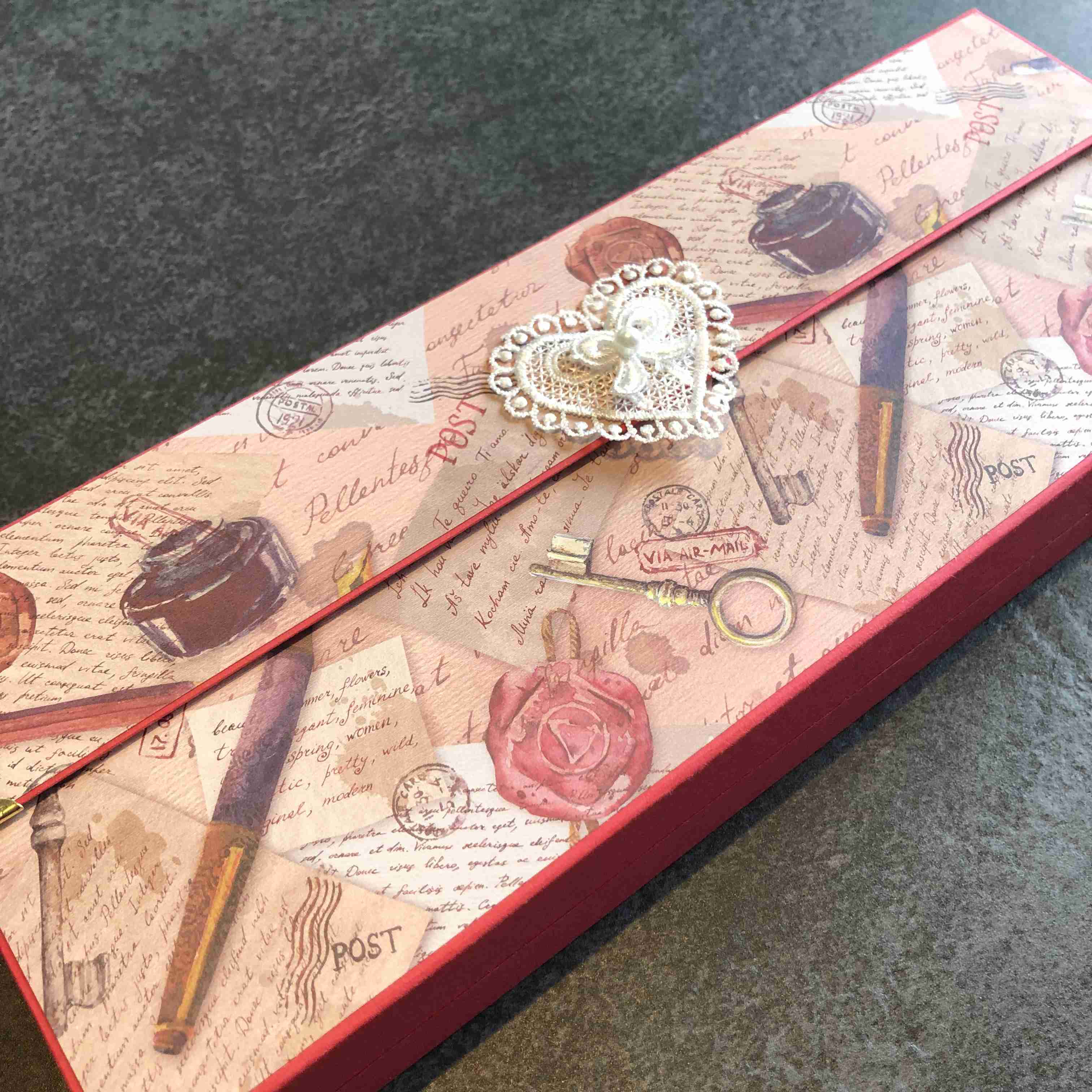 2023年の趣味成果発表会❣️