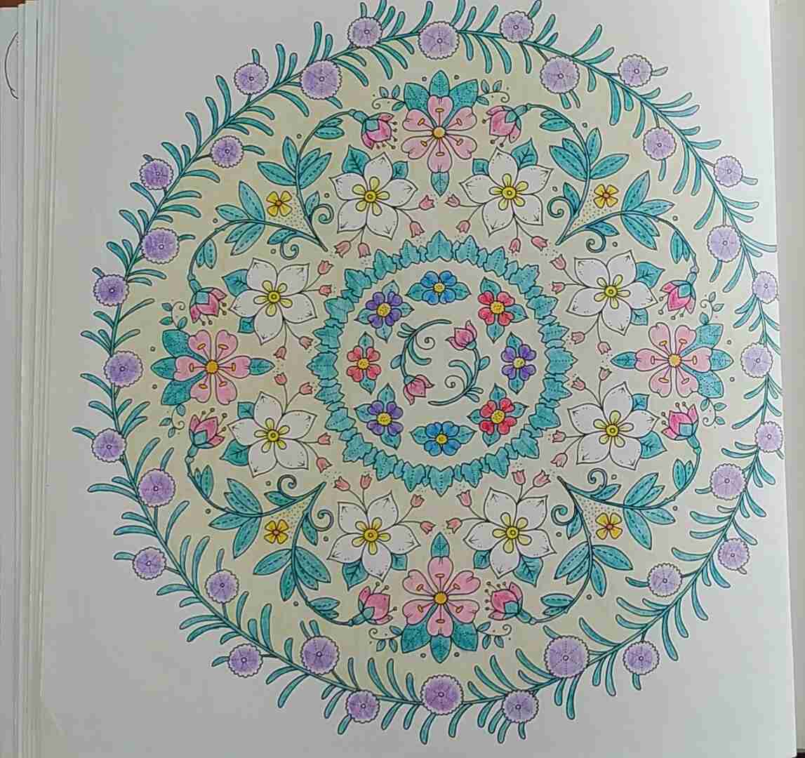 2023年の趣味成果発表会❣️