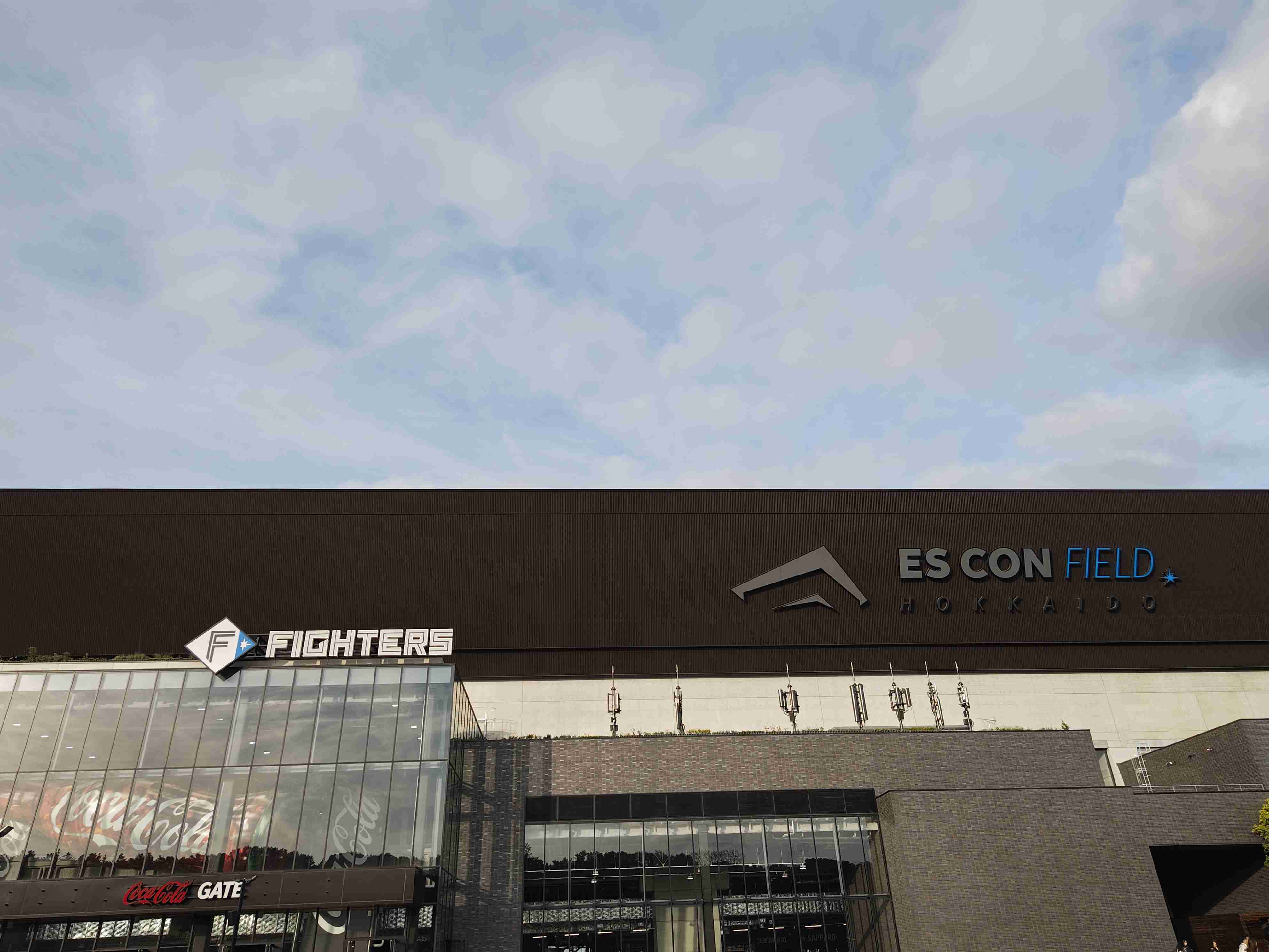 2023年の趣味成果発表会❣️