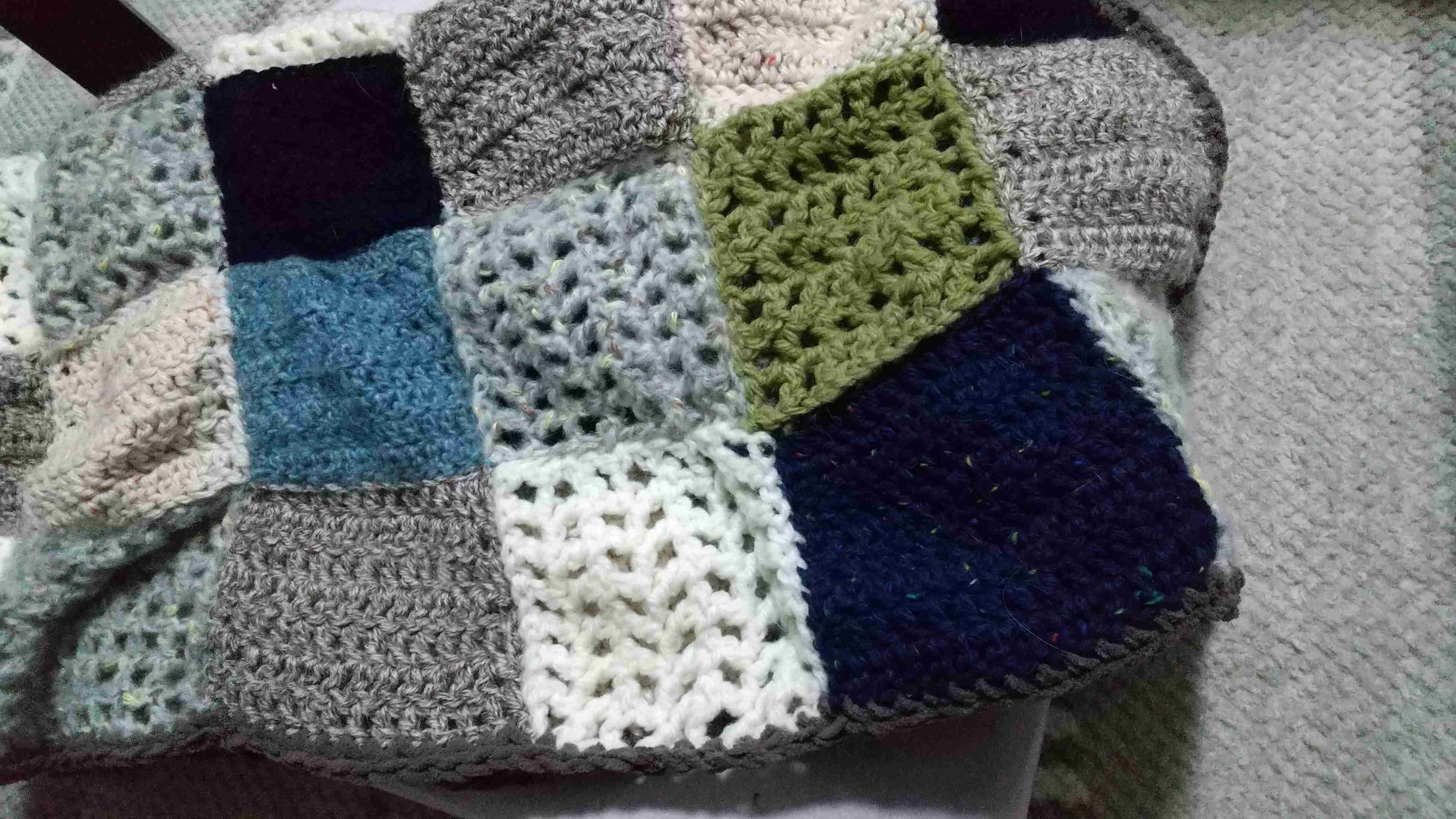 2023年の趣味成果発表会❣️