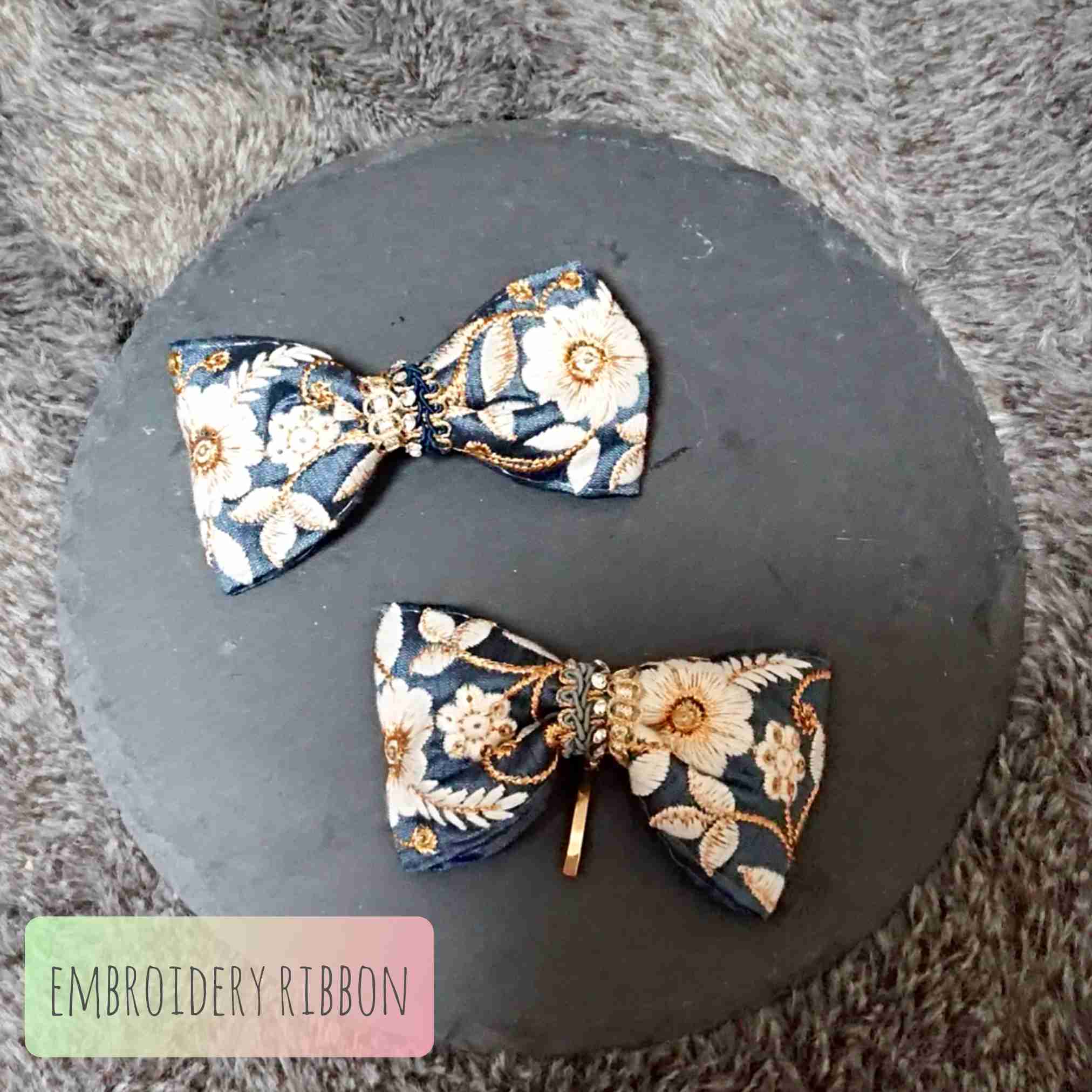 2023年の趣味成果発表会❣️