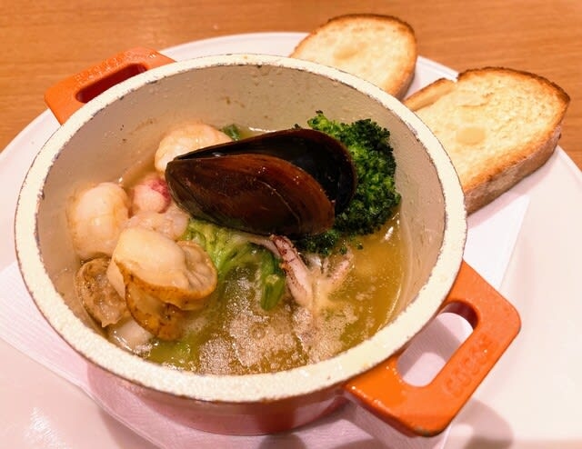 おすすめ！チェーン店のおつまみメニュー