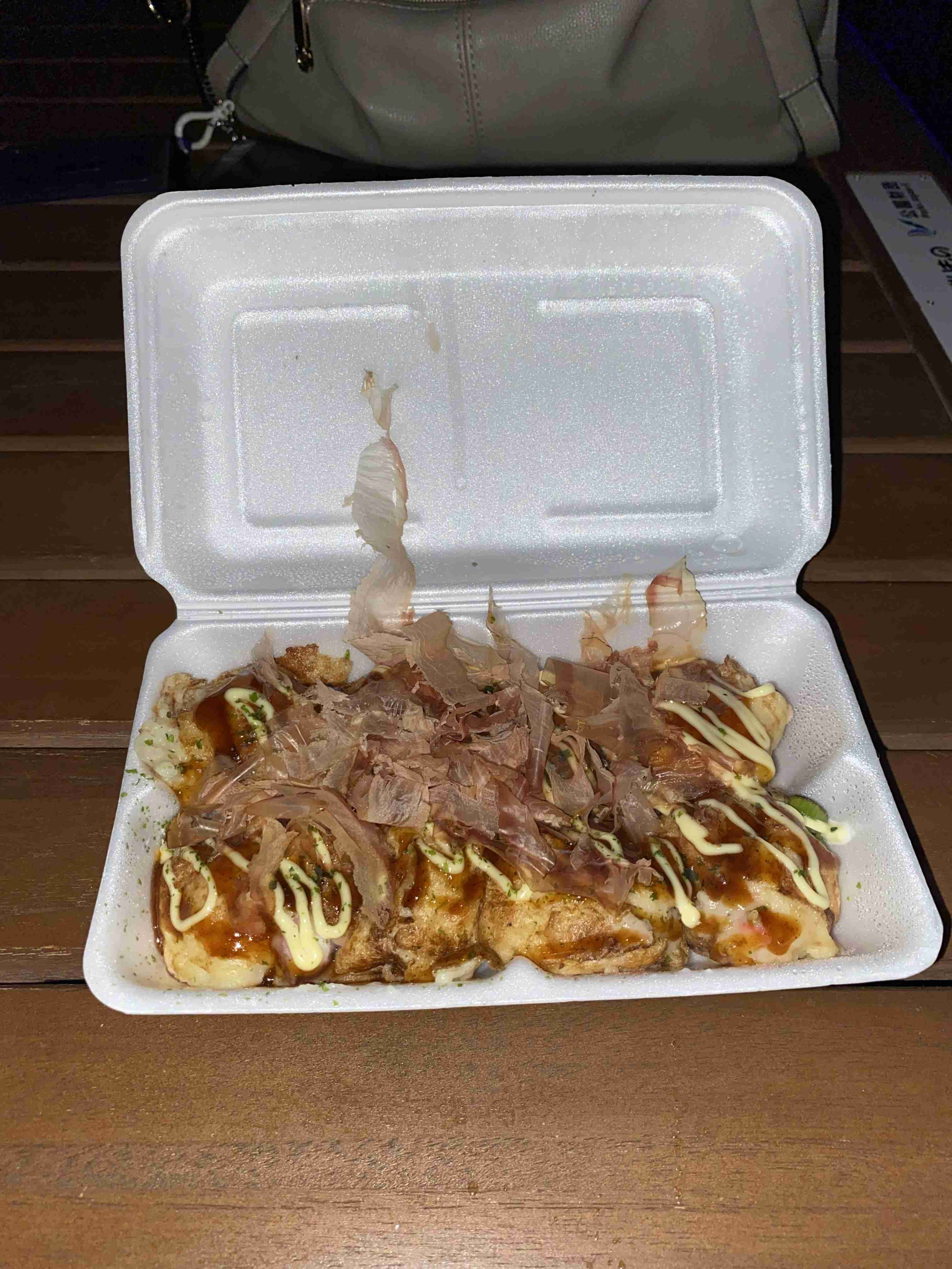 おすすめ！チェーン店のおつまみメニュー
