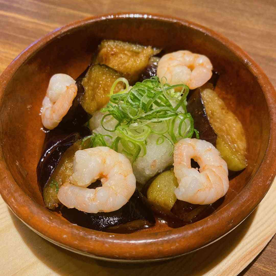 おすすめ！チェーン店のおつまみメニュー