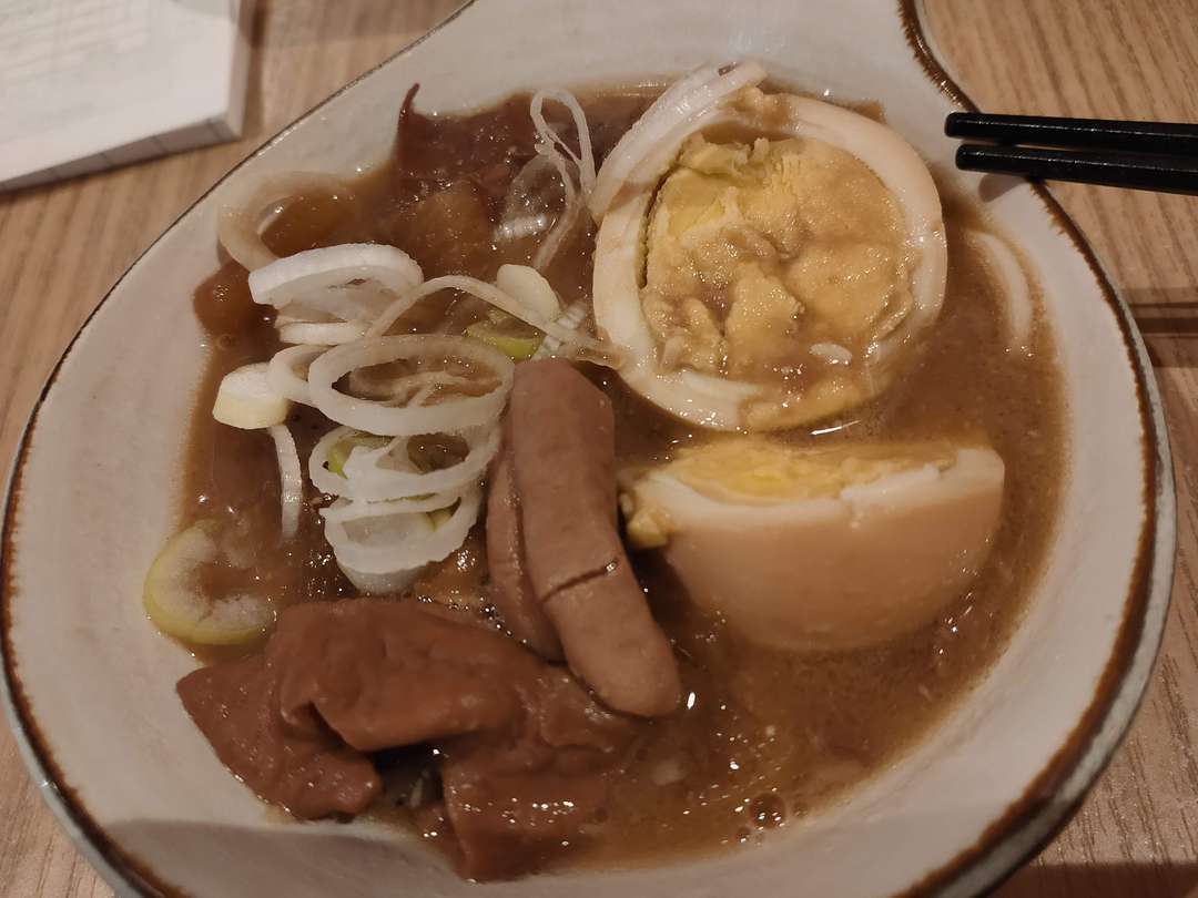 おすすめ！チェーン店のおつまみメニュー