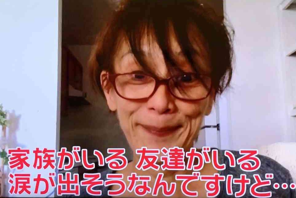 【クリスマス】家族、パートナーと険悪な人集合〜【なのに】