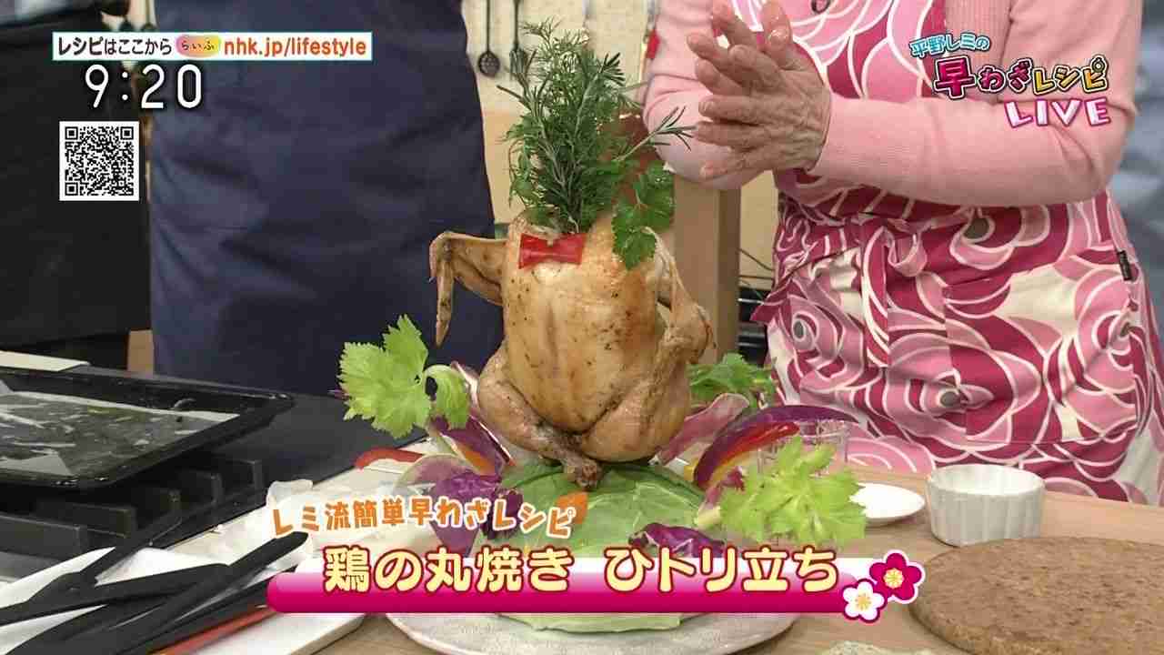 【クリスマス】家族、パートナーと険悪な人集合〜【なのに】