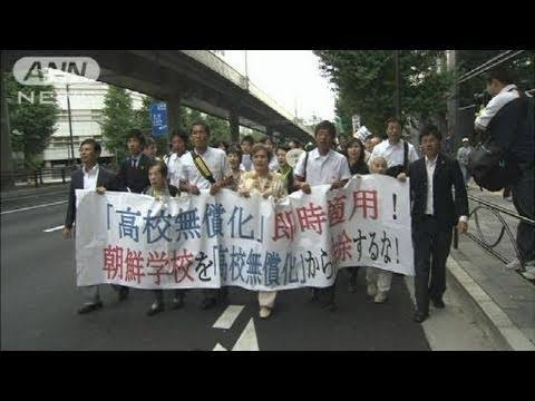 参院選の年、改選議員に全額還流か 安倍派のパーティー収入、裏金で