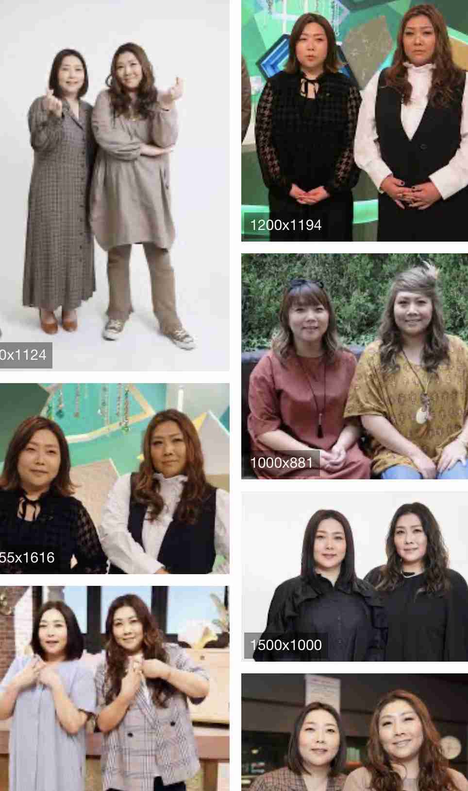 40代のメイクで気をつけること