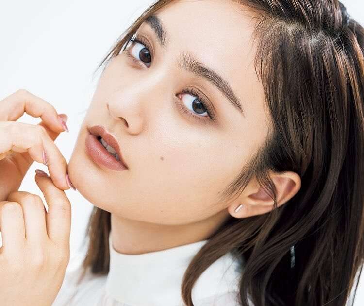 40代のメイクで気をつけること