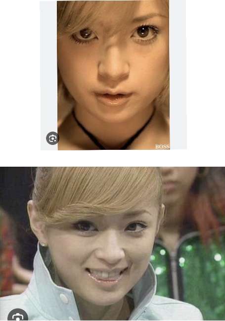 40代のメイクで気をつけること