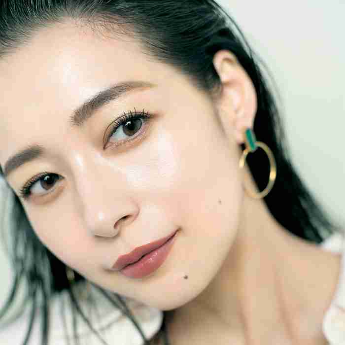 40代のメイクで気をつけること