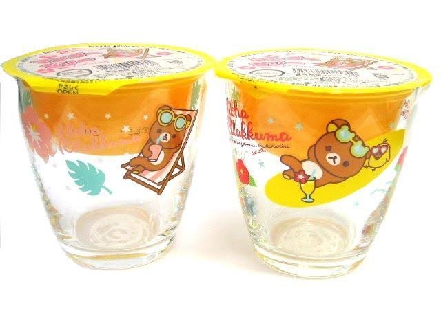 ブランドのコラボ商品