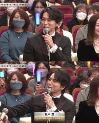 NHK 紅白審査員を発表 堺雅人、北口榛花、国枝慎吾さんら8人 野球界からはなし