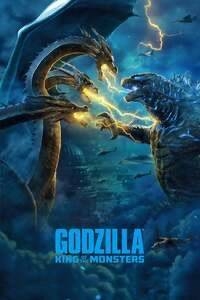 映画『ゴジラ-1.0』、全米公開3日で興収16億円の大ヒット　早くも全米興収歴代1位のゴジラ作品に