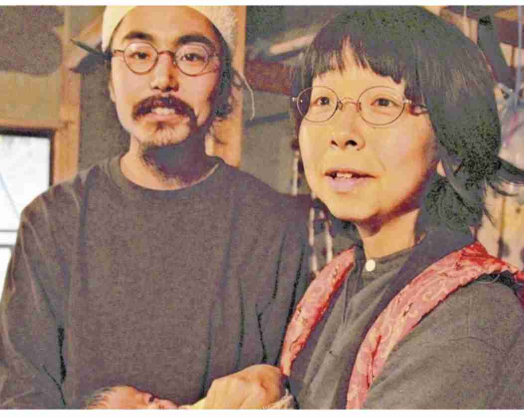 福島県の山間部集落で52年ぶりに赤ちゃん誕生、ベビー用品は住民や移住仲間が差し入れ