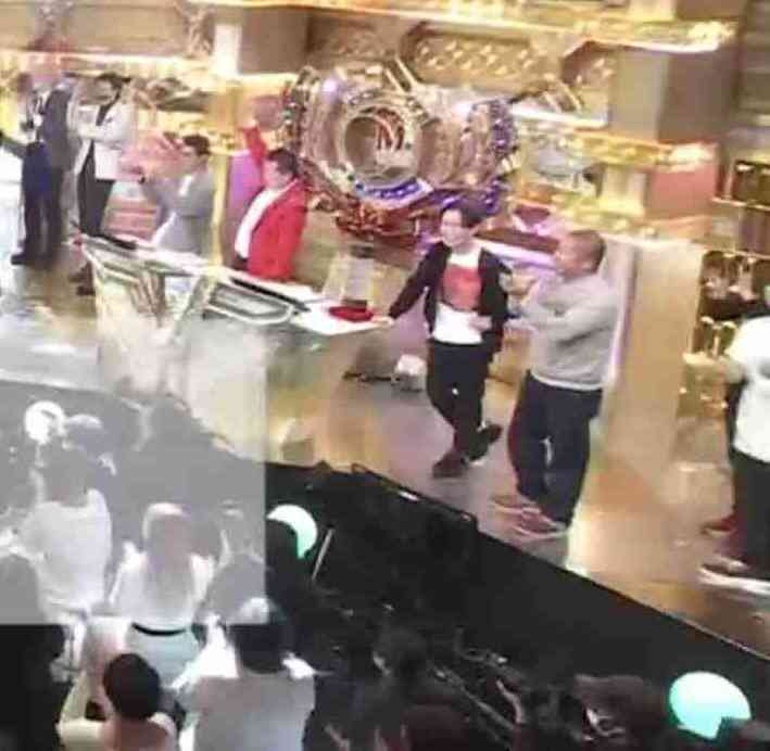 フジ「ぽかぽか」ゴールデン進出再び！永野芽郁、桐谷健太らゲスト登場　25日３時間生放送