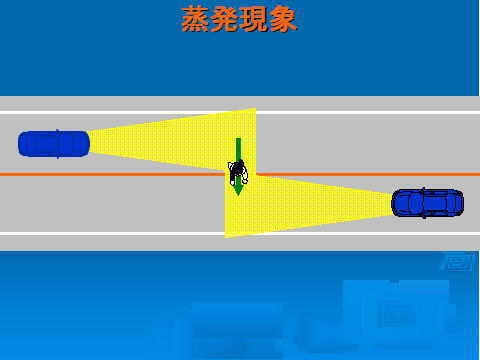 自転車の小学2年生の男の子（7）が軽乗用車にはねられ意識不明の重体　77歳の女を逮捕【岡山】