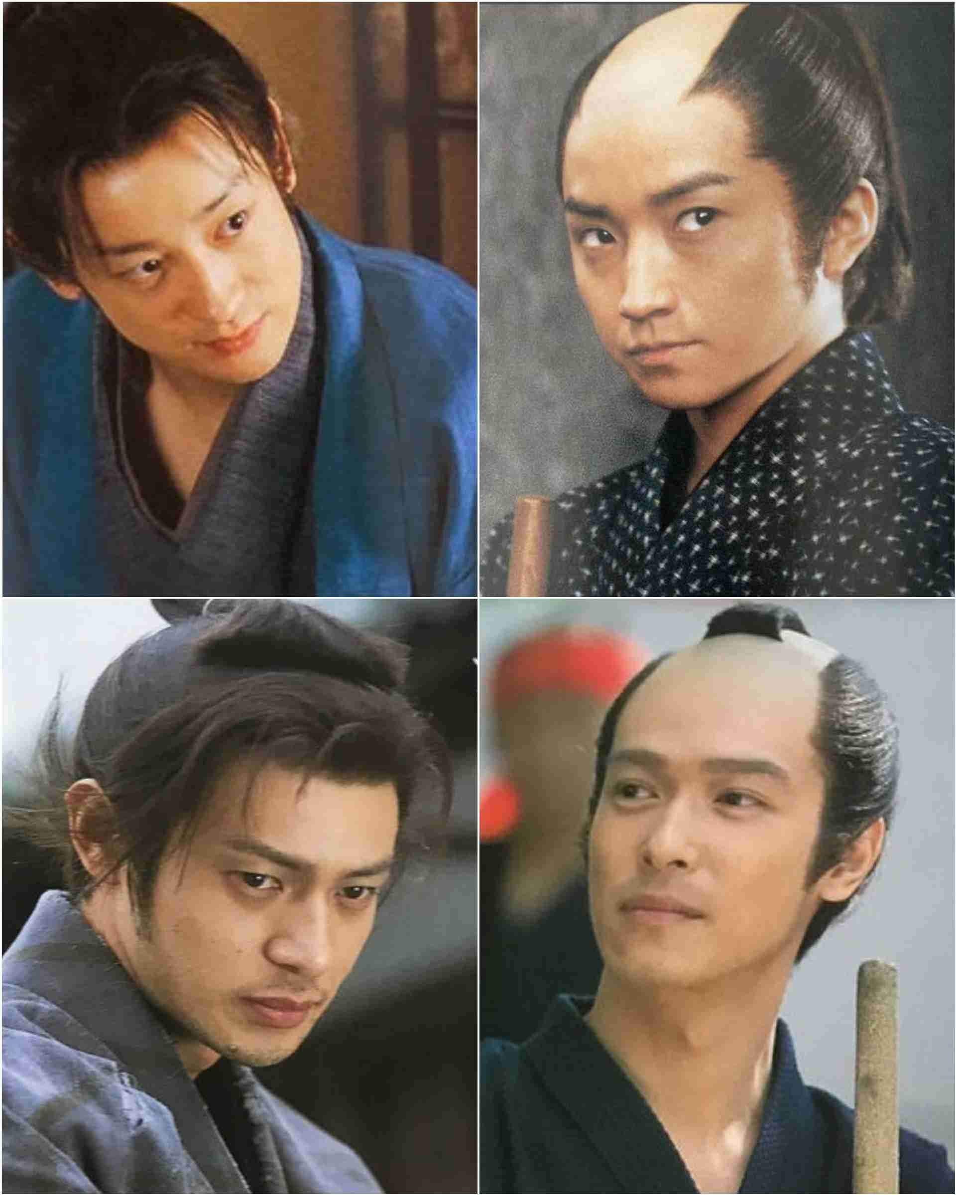 がっかりした「大河ドラマ」ランキング…3位『新選組!』、2位『龍馬伝』を抑えた1位は?【’00年代編】