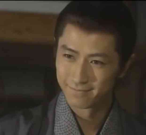 がっかりした「大河ドラマ」ランキング…3位『新選組!』、2位『龍馬伝』を抑えた1位は?【’00年代編】