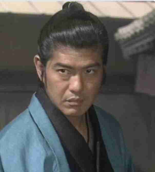 がっかりした「大河ドラマ」ランキング…3位『新選組!』、2位『龍馬伝』を抑えた1位は?【’00年代編】