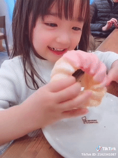｢子どもは欲しくない｣｢子どもがかわいいと思わない｣という意見を全力で否定する勢力に返す