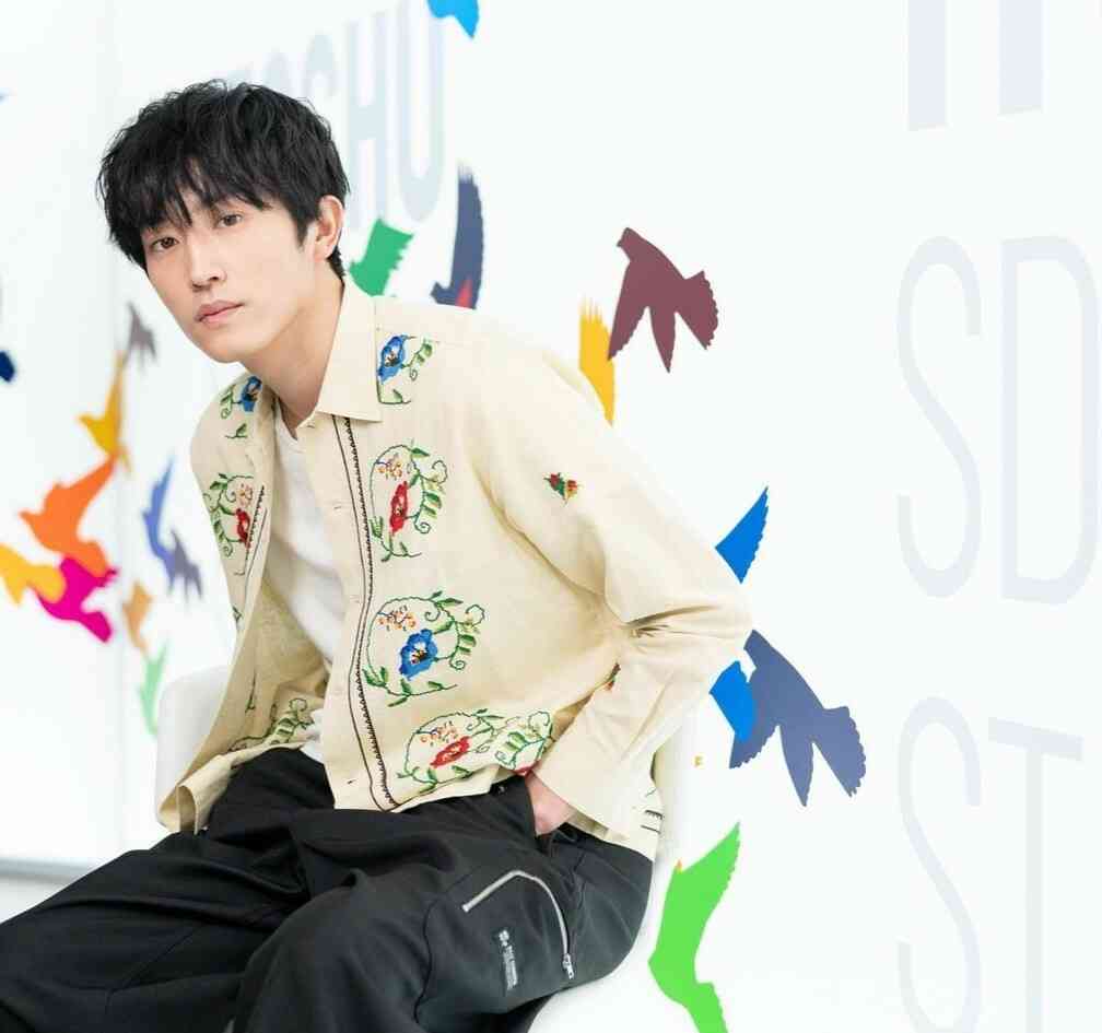 目だけで有名人を当ててください