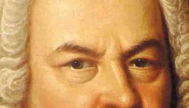 目だけで有名人を当ててください